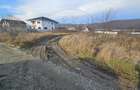 Teren 1.250 mp, toate utilitatile – Bascov, Valea Ursului, AG - 4