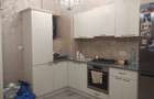 Apartament exclusivist, bulevardul Mamaia, 3 camere transformate in 2, modern