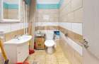 SPATIU COMERCIAL STRADAL /  Sector 5 / Sos BUCURESTI-MAGURELE - 18