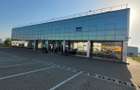 Cladire de birouri/servicii/productie - 1