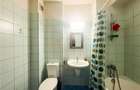 Apartament de inchiriat 2 camere Floreasca Central Park - 18