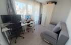 2 camere, bloc nou, modern, cu parcare, in Marasti, zona Iulius Mall - 6