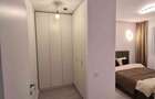 Apartament 2 Camere Pipera Onix Residence - 6
