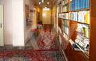 Apartament Interbelic de 4 camere– Str. Independenței nr. 10, Sibiu - 5