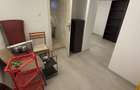 Apartament 2 camere,curte comuna/4 proprietari - 7
