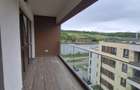 Apartament 2 camere +loc parcare+ boxa Moon Reflexes - 2