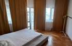 Apartament 4 camere Maria Rosetti 36, impartit in 2 apartamente separate - 7