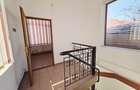 Spatiu comercial 55 mp str Domneasca zona caminelor studentesti - 8