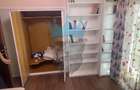 Apartament 3 Camere Aviatorilor/ Ion Mihalache Bucuresti - 17