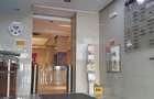 Muntenia Business Center - 3