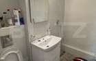 Apartament renovat complet, parter, potrivit pentru locuire - 3