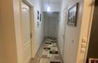 3 camere | Voluntari | Loc de parcare inclus - 4