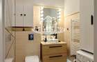 Apartament de închiriat 2 camere|Doamna Stanca|Selimbar|Nou|Parcare|Balcon - 11