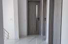 FARA COMISIOANE casa cu 4 camere 3 bai dresing P+1 incalzire pardoseala - 36