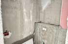Tomis Tower apartament doua camere direct proprietar - 5