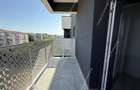 Apartament 3 Camere | Etaj 3 Lift | Soarelui - 22