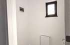 Vanzare - Casa- Vila - Prelungirea Ghencea -Cartierul Latin-178000E +TVA - Comis - 10