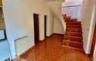 Casa cu 5 camere 2 bai 184 mp utili zona Calea Dumbravii - 4
