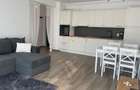 Exclusivitate Mamaia-Nord,apartament 2 camere,gaze,frontal mare, loc de parcare - 3