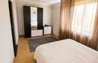 Apartament 2 camere de vânzare | Zonă Dacia – Str. Dropiei | Aproape de Iulius - 2