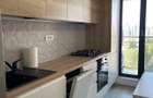 2 camere Politehnica - bld. Iuliu Maniu nr.6E *parcare subterana* - 3