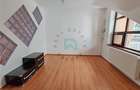 Spatiu birouri. 240 mp, zona Calea Bucuresti, Brasov - 20