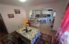 Casa tip parter cu spatiu comercial zona Brailei-Focsani - 4