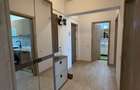 Apt. 2 cam,Rotar Park 2,bloc 2021,Militari,zona Metro Mc Donald's,10 min. metrou - 22