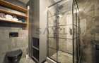 Apartament cu 2 camere strada Soporului