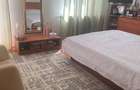 Vila cochetă Pipera, teren 650 mp - 1
