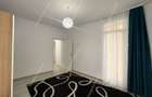 Apartament 2 Camere | Etaj 1 | Blaise Pascal-Dumbravita - 5
