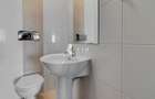 2 camere 70 mp, SUPER VIEW, 2 bai, Parcare, Baneasa/Iancu Nicolae! - 8
