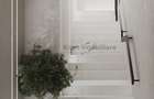Apartament 1 camerea - 8