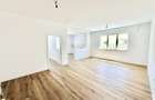 Duplex cu 3 camere | Posibilitate mansardare in Mosnita Noua - 2