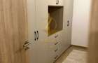 Apartament deosebit cu 3 camere Pet Friendly | ISHO | Take Ionescu - 5