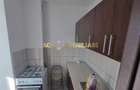 1 Camere de inchiriat | 13 Septembrie | Metrou | PetFriendly | Mobilat - 6