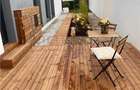 Vila Unica | Arhitectura Scandinava | CORBEANCA - 27