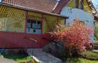 Casa in Zimbor, judetul Salaj - 1