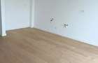 Apartament 2 Camere Walter Loft Aviatiei 10 Min De Metrou Aurel Vlaicu - 6
