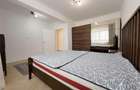 Apartament nou cu 2 camere si parcare zona Mall Coresi - 7