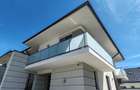 Duplex 4 camere, 111 mp, zona Pronto - Str. Victoriei - 1