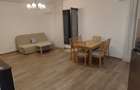 Apartament de închiriat – Exigent Plaza, Drumul Taberei, zona Plaza Romania ! - 6