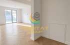 Vânzare Apartament 3 camere 228 mp - Pipera / Erou Iancu Nicolae - 6