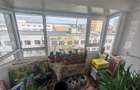 Vand apartament 3 camere decomandate – zonă Ștefan cel Mare - 5