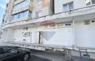 Spațiu comercial de 1,796mp de închiriat în zona Tiglina 1, Galati - 6