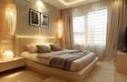Apartament nou de vanzare, 3 camere, decomandat, Aparatorii Partiei - 3