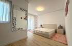 Casa de vanzare P+E, 5 camere, Utvin, Timis - 7