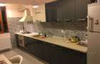 apartament 3 camere, mega utilat, aer conditionat, mobilat lux - 8