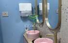 Casa pentru activitati de birou | consultanta, | comert | showroom - 8
