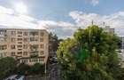 Apartament 2 camere - Gavana, Str. Paltinului! - 8